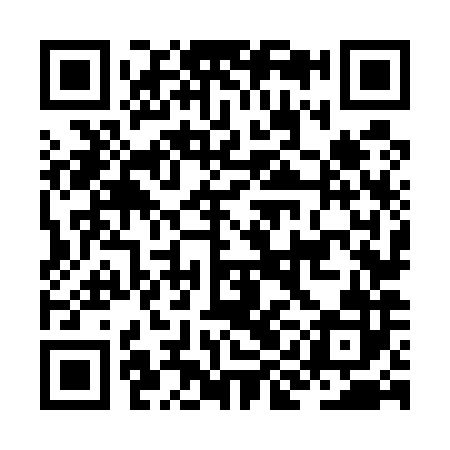 QR code for JIN582