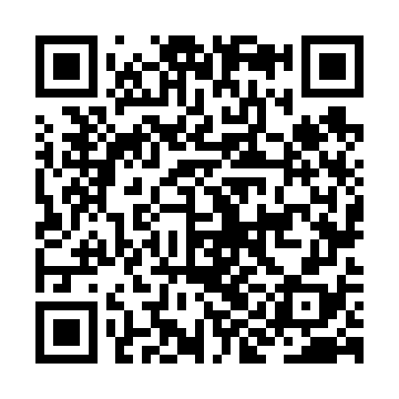 QR code for JIN678