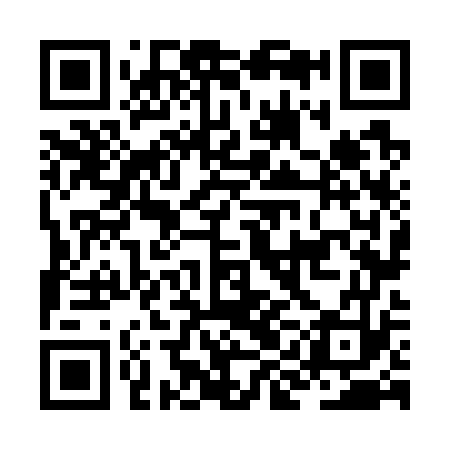 QR code for JIN773
