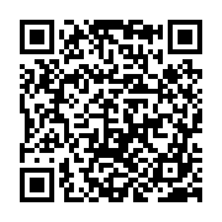 QR code for JIO267