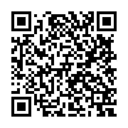 QR code for JIO822
