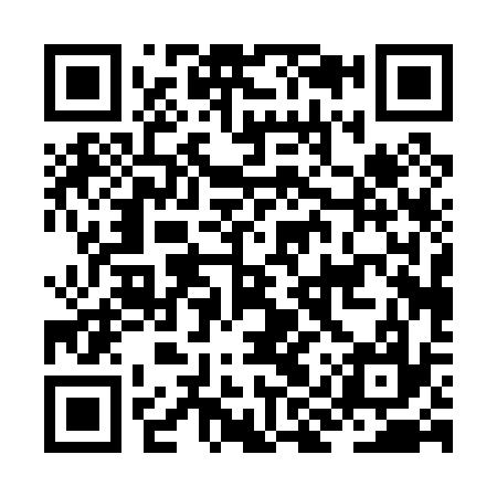 QR code for JIP037