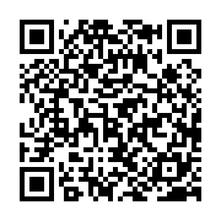 QR code for JIP175
