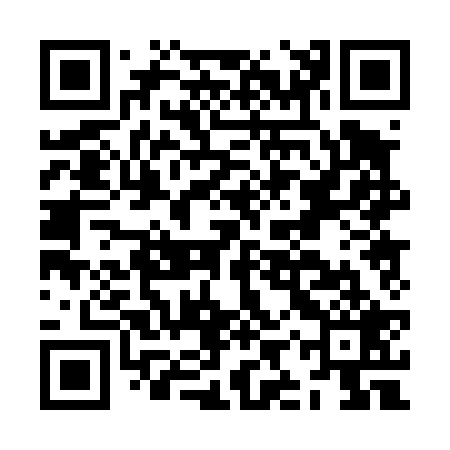 QR code for JIP429