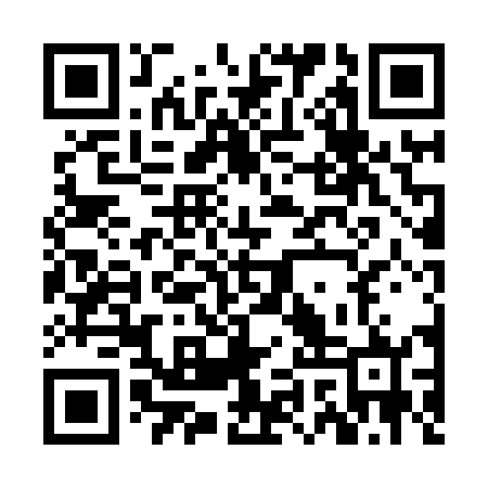 QR code for JIP842