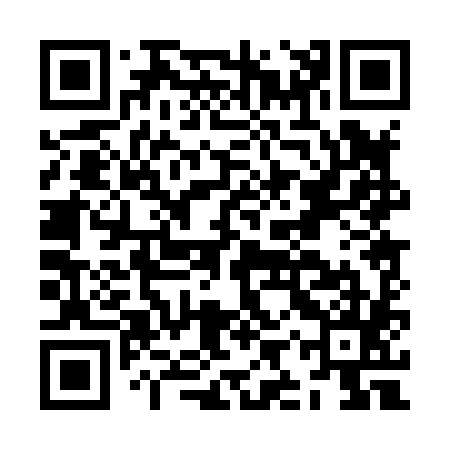 QR code for JIP885