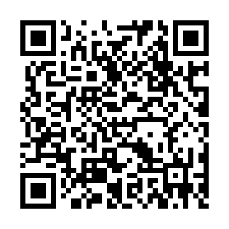 QR code for JIP932
