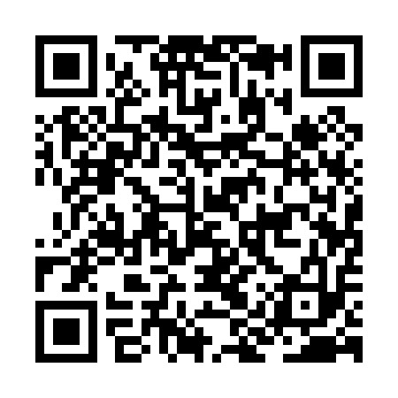 QR code for JIQ013