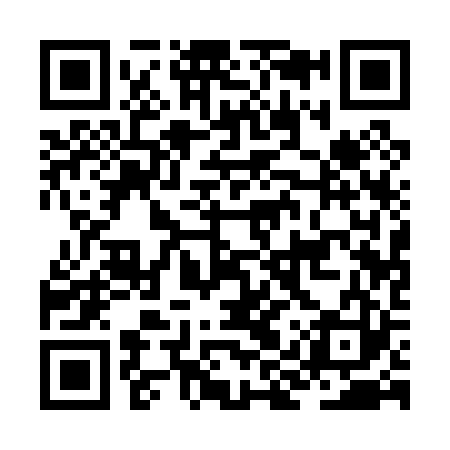 QR code for JIQ023