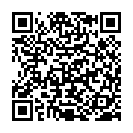 QR code for JIQ069