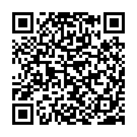 QR code for JIQ210