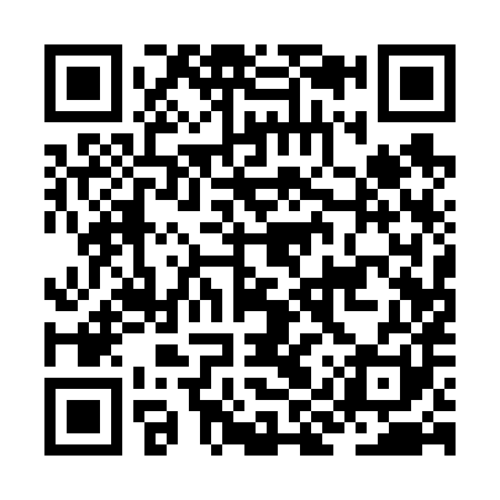 QR code for JIQ681