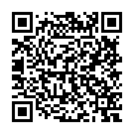 QR code for JIQ877