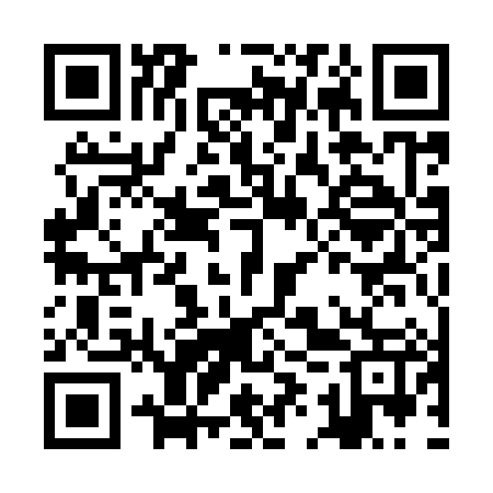 QR code for JIQ987