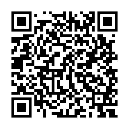 QR code for JIR180