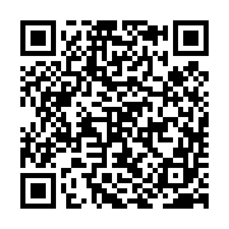 QR code for JIR452