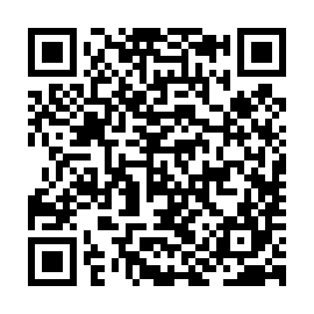 QR code for JIR484