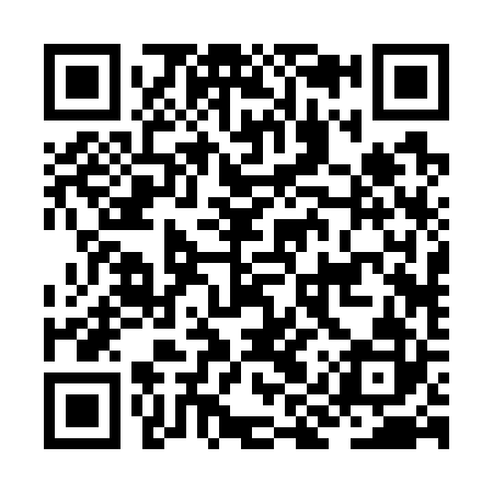 QR code for JIR722