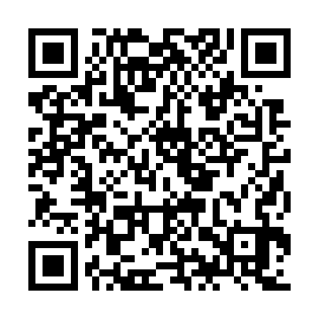 QR code for JIR733