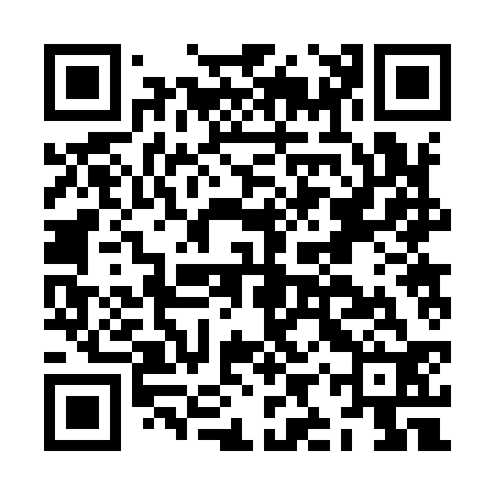 QR code for JIR932