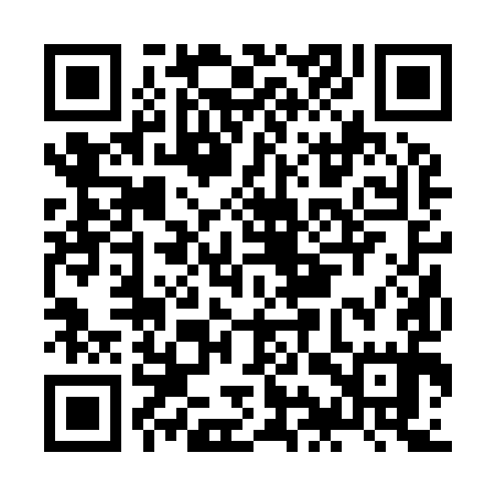 QR code for JIR995