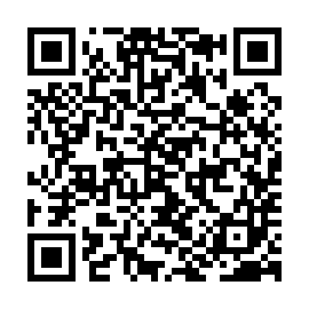 QR code for JIS183