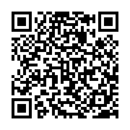QR code for JIT095