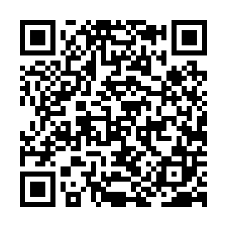 QR code for JIT202