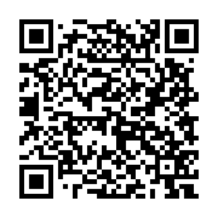 QR code for JIT577