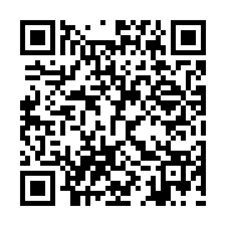 QR code for JIT773