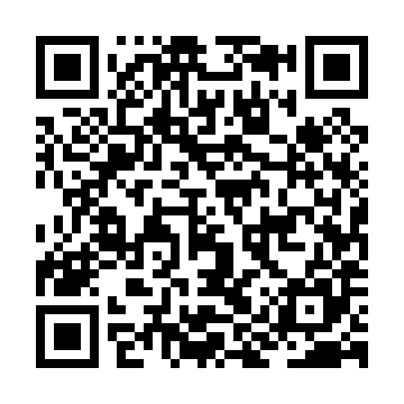 QR code for JIU085