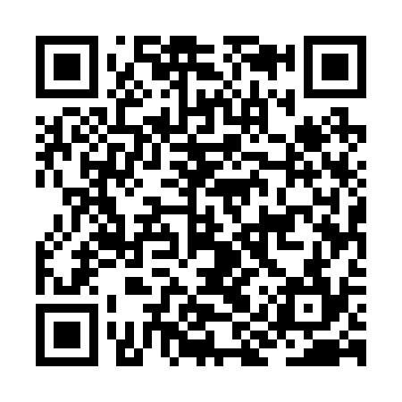 QR code for JIU234