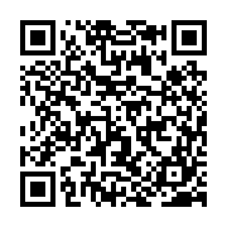 QR code for JIU264