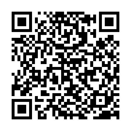 QR code for JIU421