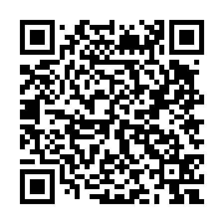 QR code for JIU435