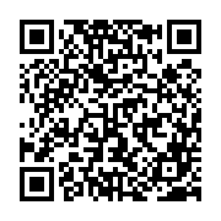 QR code for JIU546