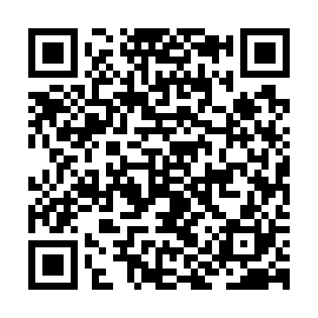 QR code for JIU720