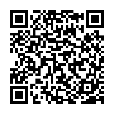QR code for JIV261