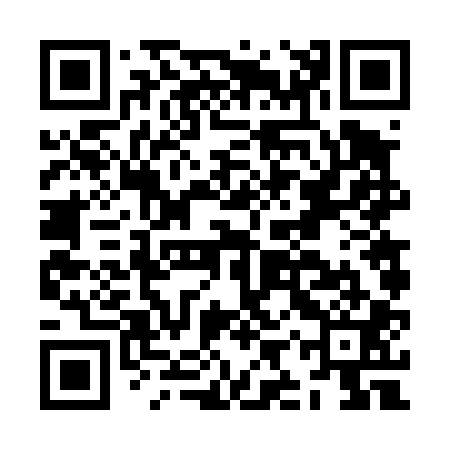 QR code for JIV401