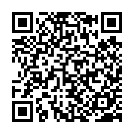 QR code for JIV605