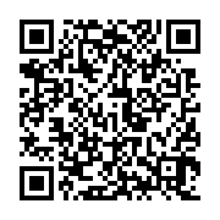 QR code for JIV702