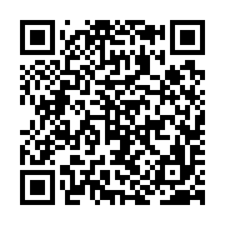 QR code for JIV796