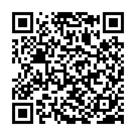 QR code for JIW221