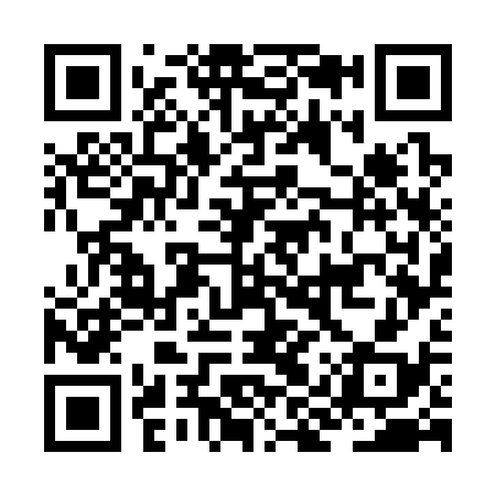 QR code for JIW338