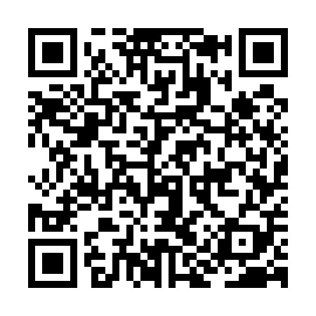 QR code for JIW509
