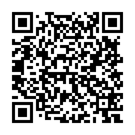 QR code for JIW868