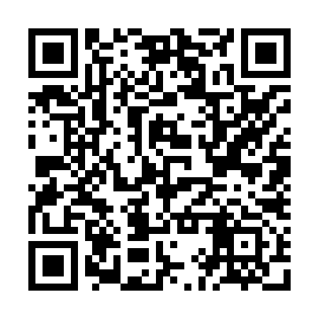 QR code for JIW893