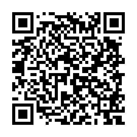 QR code for JIX488