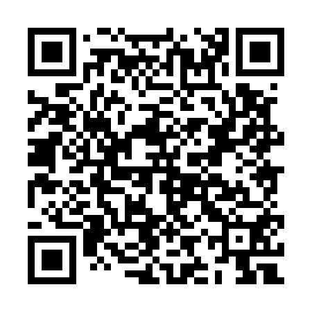 QR code for JIX550