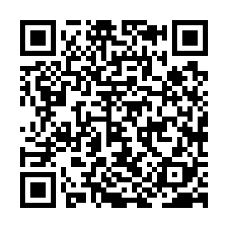 QR code for JIX728